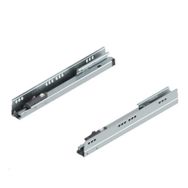 Blum 578.3001B TDBX 30 cm Entegre Blumotion Gövde Rayı