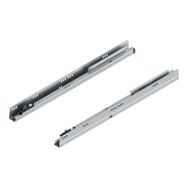 Blum 578.5501M TDBX 55 cm Blumotion R+l Gövde Rayı