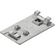 Blum 70T4568C Sanı Crıstallo Menteşe Tası