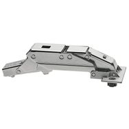 Blum 71B453T Clip Top Blumotion 125° Ince Kapak Menteşe