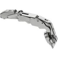 Blum 71B7550 Clip Top Blumotion Geniş Açılım Düz Menteşe