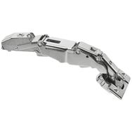 Blum 71B7550D Blumotion 125° 0 Açılım Kalın Kapak Menteşesi