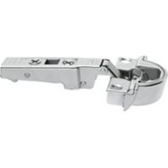 Blum 71B950A Düz Blumotion Alüminyum Profil Menteşesi