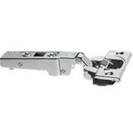 Blum 71B9550 Düz Blumotion Kalın Profil Kapak Menteşesi
