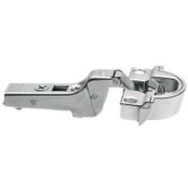 Blum 71B960A Blumotion Alüminyum Profil Menteşesi