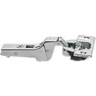 Blum 71B9650 Blumotion Kalın Profil Kapak Menteşesi