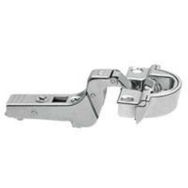 Blum 71B970A Blumotion alüminyum profil menteşesi