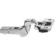 Blum 71B9750 Blumotion Kalın Profil Kapak Menteşesi