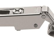 Blum 71M2550 Clip Düz Menteşe