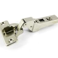 Blum 71M2650 Clip Deve Boynu Menteşe