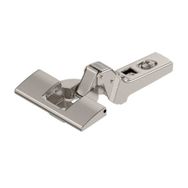 Blum 71M2790B Clip Inserta T.D. Blumation Uyumlu Menteşe