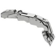 Blum 71T7550 MB V125 NI Clip Top 155° 0 Açılım Düz Menteşe