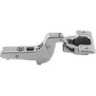 Blum 71T9750 Clip Top Kalın Profil Kapak Menteşesi