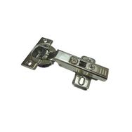 Blum 75B1550 Clip Top 107° Blumotion Düz Menteşe