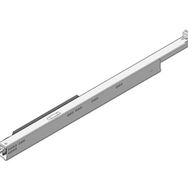 Blum 766H7500 Sağ Sol Movento Çekmece Mandalı