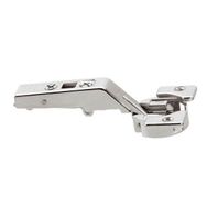 Blum 78Z5500T Clip Top Aventos Katlanır Kalkar Kapak Ara Menteşe