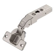 Blum 79A9458T Clip Top +45° Tam Binili Menteşe