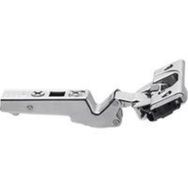 Blum 79B3450 Clip Top Blumotion -45 Derece Tam Binili Kapak Tutucu