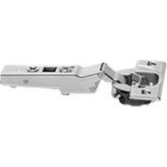 Blum 79B3453 Clip Top Blumotion -15 Derece Tam Binili Kapak Tutucu