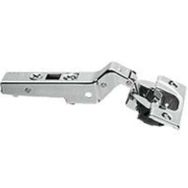 Blum 79B9556 Clip Top Blumotion +30 Derece Binili Kapak Tutucu