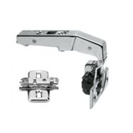 Blum 79T9550 Clip 90 Derece Kör Köşe Menteşe