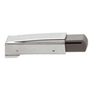 Blum 973a0500 menteşe üstü blumotion