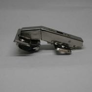 Blum Clip Frenli 3 mm Sabit Kapak Menteşesi
