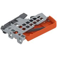 Blum T51170004L Sol Tandem Ray Mandalı