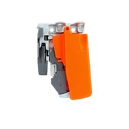 Blum T51170004R Sağ Tandem Ray Mandalı