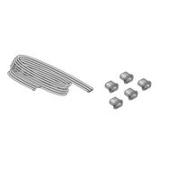 Blum Z10K008S 8 cm Senkronizasyon Kablosu