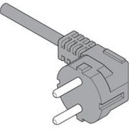 Blum Z10M200E Servo Drive Elektrik Fişi