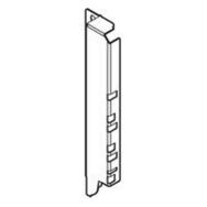Blum Z30D000S İnoks Sağ Tdbx Çift Bordur Ve Boxside Aralığı