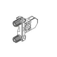 Blum ZSF39A2 Tandembox Inserta Çekmece Onu Bağlantı Elemanı