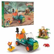 BLX 29429 Jungle Orman Oyun Seti