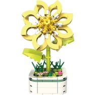 BLX 8816 Papatya Buketi