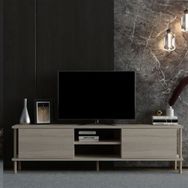 BMdekor Afra Sonomo 150 cm Tv Sehpası