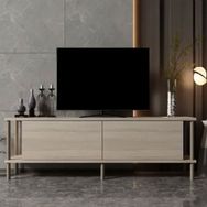BMdekor Agora Sonomo 150 cm Tv Sehpası