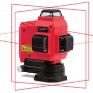 Bmi 1654K3LPP 3D Multizer Lazer