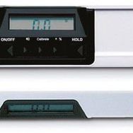 BMI 601060 Inclıtronıc Dijital Eğim Ölçerli 60 cm Su Terazisi