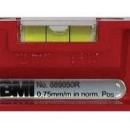 Bmi 689040 40 cm Döküm Su Terazisi