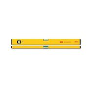 BMI 689050 Ecoline 50 cm Su Terazisi