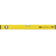 BMI 689080 Ecoline 80 cm Su Terazisi