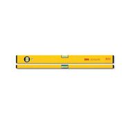 BMI 689150 Ecoline 150 cm Su Terazisi