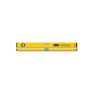Bmi 689RS200RS 200 cm Su Terazili Mastar
