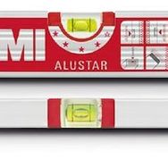 BMI 691040 Alustar 40 cm Su Terazisi