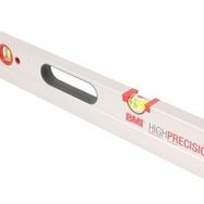BMI 695080 Highprecision 80 cm Su Terazisi