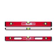BMI 698150 Robust 150 cm Su Terazisi