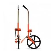 BMI 7001994 Mesafe Ölçme Cihazı
