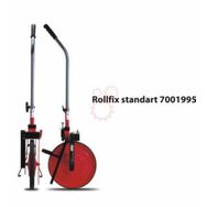 BMI 7001995 ROLLFIX STANDARD Mesafe Ölçme Cihazı