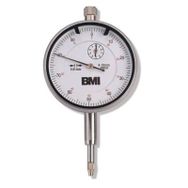 Bmi 766010 Mekanik Komparator